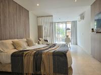 Appartamento con Terrazza