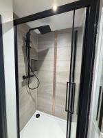 Luxury Modern 3bed 3en-suites | Central Reading |4 - B&B Reading