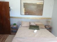 King Room with Spa Bath