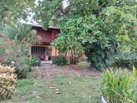 Casa Almendros - B&B Cabuya