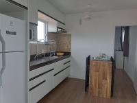 Habitación Familiar con baño privado