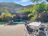 Island View Unit 2 - B&B Arcadia Bay