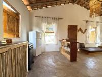 Anahi Caraiva - Bed and Breakfast Caraiva