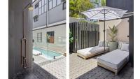 Villa Verda 2 - Luxury Coastal Escape with Private Pool - Holiday Yamba - B&B Yamba