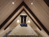 Very nice house by the coast - B&B Ragnabo