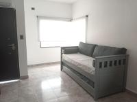 Departamento Privado y Equipado en Planta Alta - Ferienwohnung Volcán