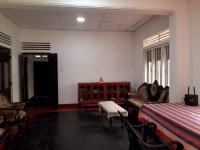 Aqua Bliss Resort & Villa Bentota - Bed and Breakfast Bentota