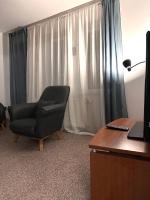 Dielli's Apartment - B&B Priština