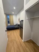 Cuttie studio near downtown montreal - B&B Montreal
