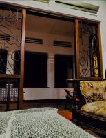 Aqua Bliss Resort & Villa Bentota - B&B Bentota