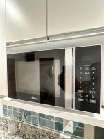 Loft Moderno e Aconchegante - B&B Belo Horizonte