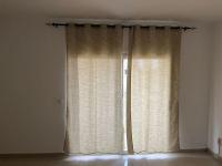 Chambre calme et confortable - B&B Dakar