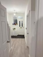 Camera Matrimoniale Budget 