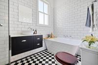 Roseberne Cottage - B&B Bathurst