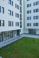 Apartment OMEGA - B&B Bania Luka