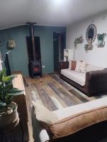 Temporada de verano Puerto Varas - B&B Puerto Varas