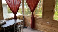 Cabañas - B&B Quemchi