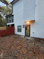 The Quiet Studio Lux apartment in central area - B&B Newnan