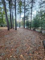 The Quiet Studio Lux apartment in central area - B&B Newnan