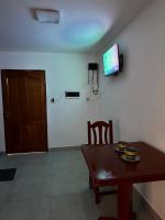 Habitación el Descanso - B&B Libertador General San Martín