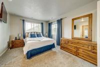 Relax in Post Falls with No Noise Pollution - Ferienwohnung Post Falls