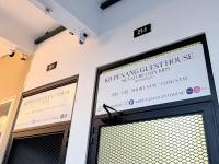 KB Penang Guest House Bertam Avenue 1-10pax Signature Cozy Kids - Chambres d’hôtes Kepala Batas