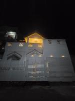 1929 Sudu Colonial House - B&B Ambalangoda