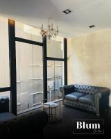 Blum Suites - Ferienwohnung Neuquén