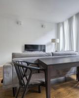 Amazing 3 Bedrooms in Mayfair - B&B Londra