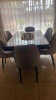 Vero's Guest House - B&B Lilongwe
