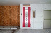 stay in tokiwa - B&B Asahikawa