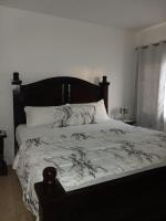 Casa con 2 Camere da Letto