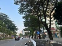 Quảng Ninh 501DM - Ferienwohnung Hanoi