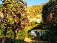 Breaker Bay Paradise - B&B Wellington