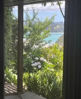 Modern Studio near Paihia beaches - B&B Paihia