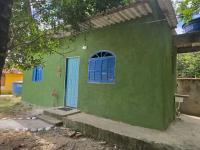 Studio Art & Mar Tucuns - B&B Búzios