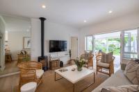 Robin 4270 - B&B Plettenberg Bay