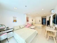 Standaard Kamer met 2 Queensize Bedden