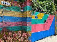 Pousada Caraguá Poesia na Praia - B&B Caraguatatuba