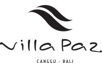 Villa Paz Bali - Ferienwohnung Canggu