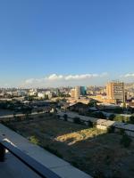 Cozy stay - Bed and Breakfast Jerevan