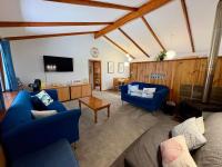 Macbeth Family Stay - Chambres d’hôtes Geographe