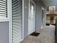 Porta house - Bed and Breakfast Tivat