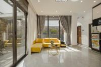 Villa's Võ Thị Sáu Huế - B&B Huế