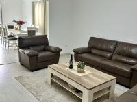 Porta house - B&B Teodo