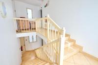 Branco Suites - Rooms & Holiday Apartments - B&B Santa Maria