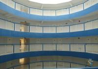 Ótimo Flat - Araras Apart Service - B&B Caldas Novas