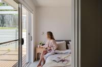 Ocean Haze - B&B Mollymook