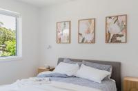 Ocean Haze - Putting Green, Firepit, Beach location - Ferienwohnung Mollymook