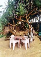 Beach Villa Randiya - B&B Galle